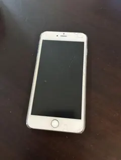 Apple iPhone6s PLUS 64GB