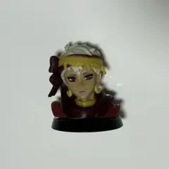 カリム・アルアジーム　フィギュア　ツイステ