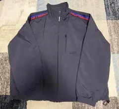 Supreme®/HYSTERIC GLAMOUR Track Jacket