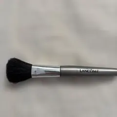 LANCOME フェイスブラシ メイクブラシ