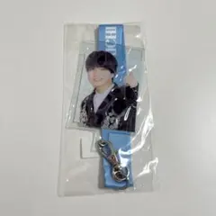 M!LK 塩﨑太智 フォンタブ