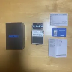 2026年最新】BOSS DD-2の人気アイテム - メルカリ