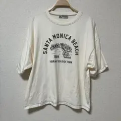 キューブシュガー tシャツ