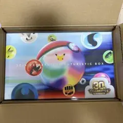2026年最新】ポケモンカード 未開封 boxの人気アイテム - メルカリ