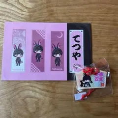 Item thumbnail for item f5795141-a8b0-419a-8146-bb6edc2dc666