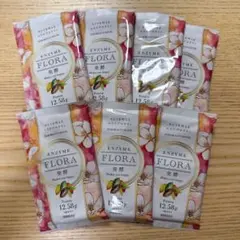 ✴︎値引き✴︎スリムビューティ　エンザイム imgrc0110639417.jpg?_ex=160x160