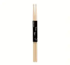 Item thumbnail for item f8860898-3ae9-4f93-b4f4-68a2e68d043e