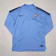 manchester city