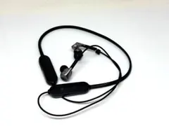 Item thumbnail for item 0be74754-916a-4199-9c43-0c5a9a142f2a