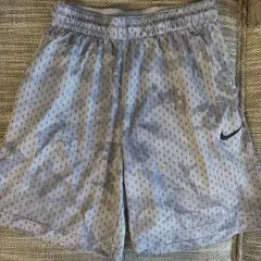 Item thumbnail for item 693130ca-363b-473f-b70a-d9afb52b6f78