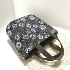 2025年最新】ミナペルホネン トートバッグ ハンドメイドの人気アイテム