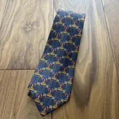 Item thumbnail for item f3407021-f644-4bf3-bd06-811612f518a3