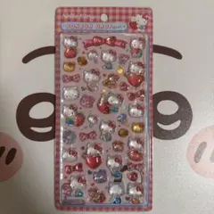 イワピー様 リクエスト 2点 まとめ商品