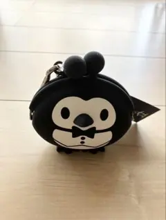 マンシング　アクセサリーホルダー　新品
