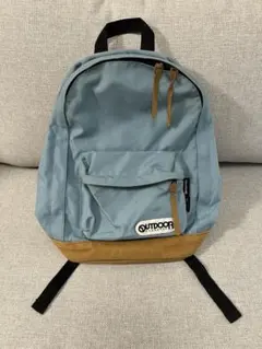 r*i様 outdoor リュックのサムネイル