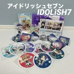 2025年最新】和泉三月缶バッチの人気アイテム - メルカリ