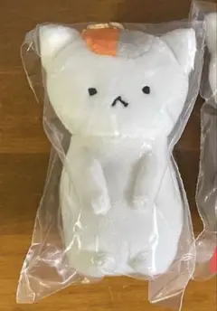 Item thumbnail for item 81b96f87-8f00-4a2c-8e73-b4c5b5509585