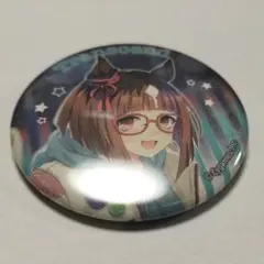 2026年最新】トランセンド メガイルミの人気アイテム - メルカリ