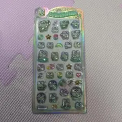 新品　国内正規品　けろけろけろっぴ うるちゅるのサムネイル
