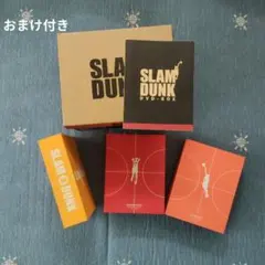 2026年最新】スラムダンク dvd boxの人気アイテム - メルカリ