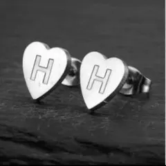 Item thumbnail for item 63fbc79f-077d-4475-912e-bc5e52e14893