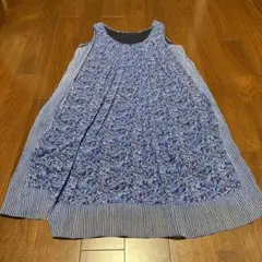 トゥモローランド　ミニワンピースのサムネイル