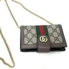 2026年最新】gucci iphoneケース iphone xの人気アイテム - メルカリ