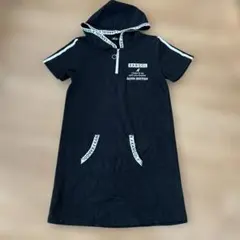 KANGOL ワンピース　150センチ