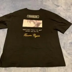 Item thumbnail for item 7914a8bd-1e1c-4dc8-81e1-e5063465dd13