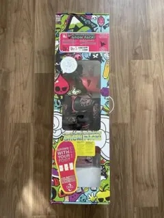 2025年最新】K2 grom packの人気アイテム - メルカリ