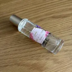 【ほぼ新品】 オー ドゥ サボン 30mL TOKYO(日本限定)のサムネイル