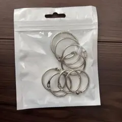 Item thumbnail for item 1f6a28c7-2b76-4b5a-9a1b-417cd396766e