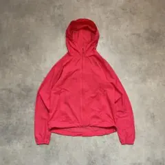 THE NORTH FACE ノースフェイス スワローテイルフーディ ジャケット