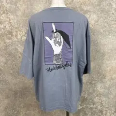 Item thumbnail for item b224e678-06ad-4834-b8d0-35c44acea15a