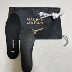 モレリア　付属品