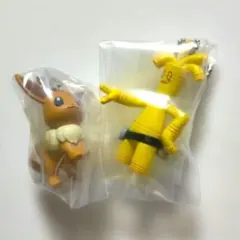 Item thumbnail for item 1937fe08-0ffc-4db0-9a87-4f635e56c87f