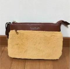 samantha&chouette バック