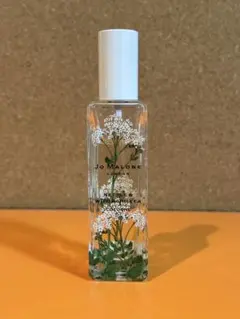 残量9割ほど】Jo MALONE ジョーマローン ネトル&ワイルドアチリー