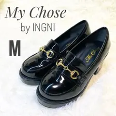 Item thumbnail for item d4050267-32f0-4171-ad64-3cb3fd92e5c1