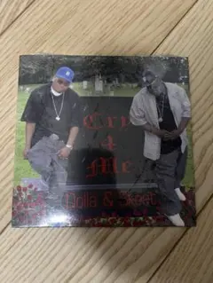 gangsta rap27 新品