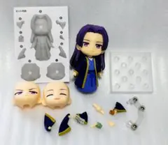 2026年最新】ねんどろいど 薬屋のひとりごと 壬氏の人気アイテム