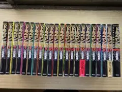 ドラゴン桜 全21巻＋公式ガイドブック - メルカリ