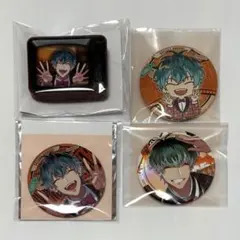 2025年最新】簓 flava2 缶バッジの人気アイテム - メルカリ