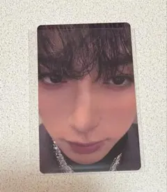 Item thumbnail for item 7152c7bb-2967-448f-8f01-4e297b608b87