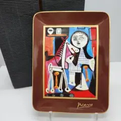 2026年最新】ピカソ 皿の人気アイテム - メルカリ