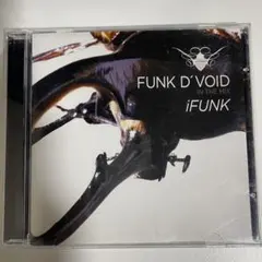 void