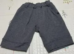 Item thumbnail for item 476e4cb6-84a8-4778-b18e-1c82b43a60c1