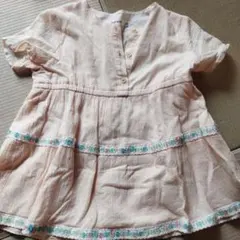 Item thumbnail for item db7be987-15e6-4f81-a32f-18d582d57510