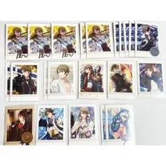 アイドリッシュセブン TRIGGER 十龍之介 まとめ売り