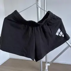ハーフパンツ ジャージ